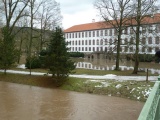 Hochwasser-Meiningen (14).JPG